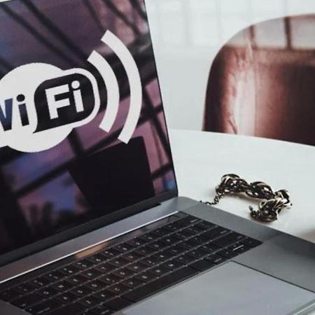 Uim Mediterraneo Claveles Wifi Sagunto Exteriér fotografie