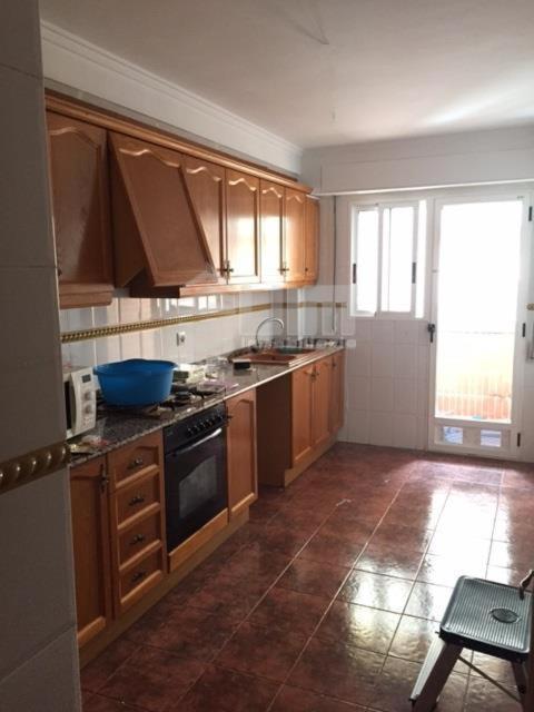 Uim Mediterraneo Claveles Wifi Sagunto Exteriér fotografie