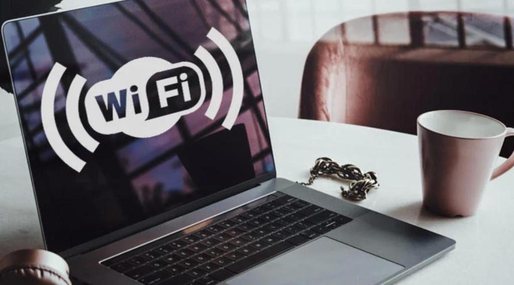 Uim Mediterraneo Claveles Wifi Sagunto Exteriér fotografie